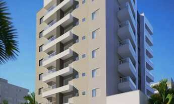 Imagem 2: Apartamento em Rua Sebastiana Arantes Fonseca - Santa Mônica - Uberlândia/MG