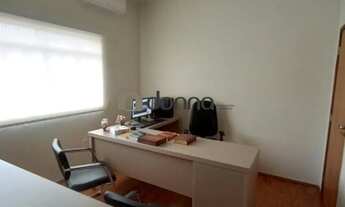 Imagem 2: Casa para Aluguel em Uberaba - 165 m², 2 Quartos, 1 Vaga