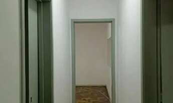 Imagem 5: Apartamento em Partenon