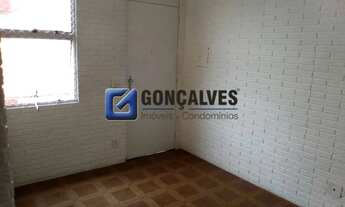 Imagem 2: 103310, Apartamento, para aluguel, para alugar, 1.600,00,Jordanópolis, São Bernardo do Cam