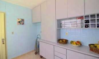 Imagem 6: Casa com 3 dormitórios à venda, 400 m² por R$ 1.999.990,00 - Santa Maria - São Caetano do