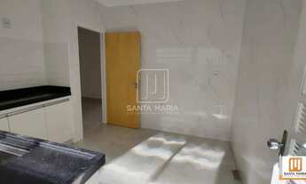 Imagem 6: Casa (térrea na rua) 4 dormitórios/suite, cozinha planejada