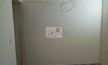 Imagem 5: Casa Assobradada, Jardim Julieta - São Paulo