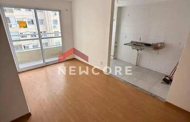 Imagem 7: Apartamento em Rua Almirante Grenfall - Parque Duque - Duque de Caxias/RJ