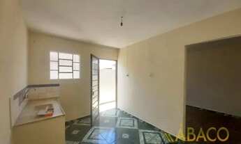 Imagem 4: Residencial - Vila Sao Jose