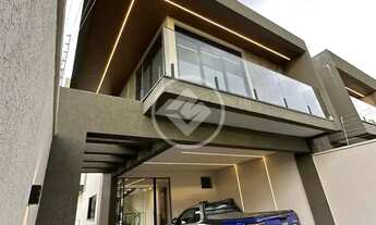 Imagem 2: Vende-se Alto Padrão Jardim Atlântico codigo: 261530