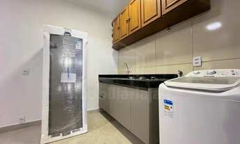 Imagem 3: Kitnet para locação no Jd. Regina