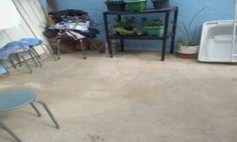 Imagem 3: Terreno à venda em Jaguaré, São Paulo - SP