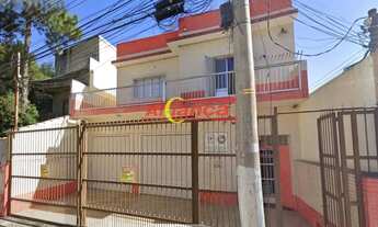 Imagem: EXCELENTE PONTO COMERCIAL GUARULHOS. PONTO