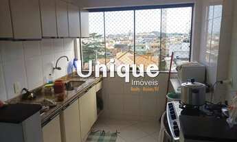 Imagem 5: Cobertura, 140m², Vila Nova - Cabo Frio, à venda por R$ 750.000,00