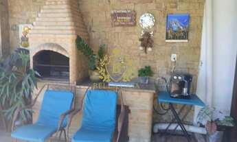 Imagem 6: Casa à venda por R$ 550.000,00 Centro (Iguabinha