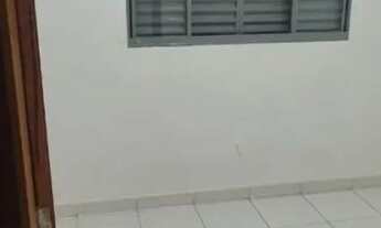 Imagem 3: Vendo Casa com possibilidade de financiamento Minha Casa Minha Vida