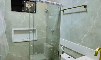 Imagem 7: *Oportunidade Imperdível!*