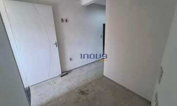 Imagem 6: Casa com 5 dormitórios à venda, 493 m² por R$ 890.000,00 - Montese - Fortaleza/CE