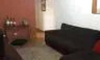 Imagem 4: Sobrado à Venda Parque Residencial Flamboyant