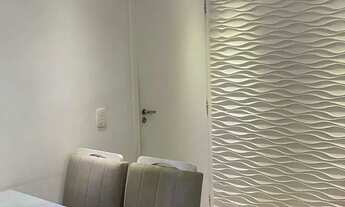 Imagem 7: ALUGA-SE APARTAMENTO 2 QUARTOS EM NOVA IGUAÇU /RJ AVENIDA ABÍLIO AUGUSTO TÁVOR