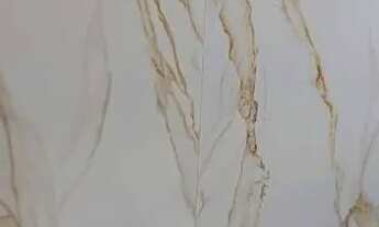 Imagem 7: Casa à venda em rua pública, OLHOS D'ÁGUA, Barra dos Coqueiros, SE