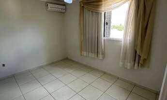 Imagem 7: Apto Condomínio Larissa. 2quartos com ar. 5°andar face sombra