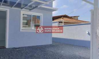 Imagem 2: Casa - Florianópolis SC