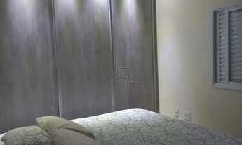 Imagem 3: Casa para venda em Bonfim Paulista de 147.00m² com 3 Quartos, 1 Suite e 2 Garagens