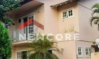 Imagem 2: Casa de condomínio em Rua Eunice Linton - Camboinhas - Niterói/RJ