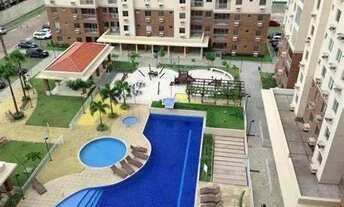 Imagem 5: ALUGO ECO PARQUE NA BR 316