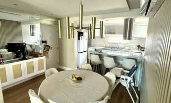 Imagem: Apartamento para venda no condomínio Monte