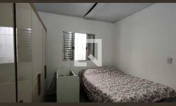 Imagem 6: Casa à Venda - Itaquera, 2 Quartos, 100 m2