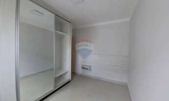 Imagem 7: Apartamento a venda Condomínio Residencial Royal Life