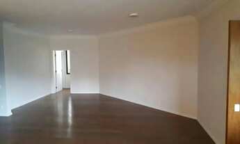 Imagem 2: Apartamento para alugar em Barueri, Empresarial 18 do Forte, com 3 suítes, com 210 m²