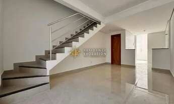 Imagem 3: Casa Entrada Independente Piratininga