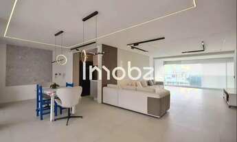 Imagem 3: Apartamento à venda no Tasty - Rua Forte William, 87 - São Paulo - SP - CEP: 05704-110