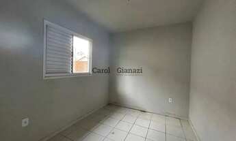 Imagem 5: CA1633 - Casa à Venda no Pacaembu em Assis