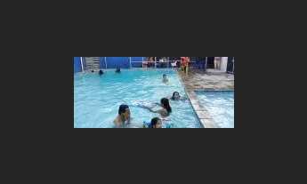 Imagem 6: Imóvel para venda em Centro - São Gonçalo - RJ