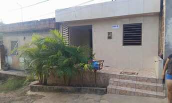 Imagem 4: Ótima casa Casa com 2 dormitórios