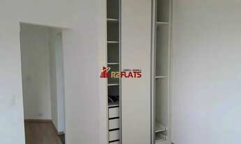 Imagem 6: Apartamento com ótimo preço no bairro Moema. Confira!