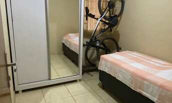 Imagem 3: Casa 3 quartos P Norte