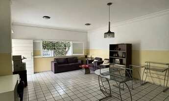 Imagem 6: CASA COMERCIAL AV. VILMARY, BAIRRO SÃO CRISTOVÃO - ZONA LESTE