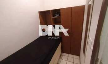 Imagem 4: Apartamento - Padrão / Residencial / Lagoa