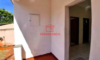 Imagem 5: Casa com 2 Quartos em Anchieta