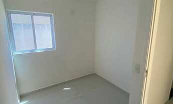 Imagem 7: Aluguel CASA LAGOS DO FRANCÊS - Marechal Deodoro