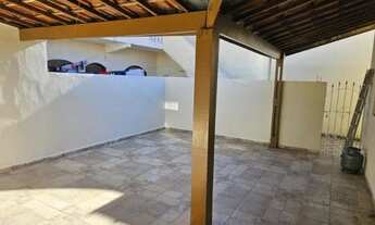 Imagem 5: Locação Casa com 3 dormitórios