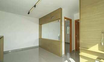 Imagem 3: Apartamento com 2 dormitórios para alugar no bairro Jardim Carvalho em Porto Alegre