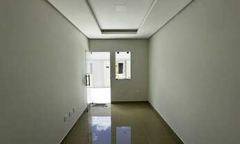 Imagem 5: Sua casa própria com entrada a partir de 20 mil!