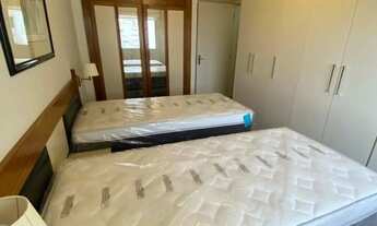 Imagem 4: 50m² na Consolação