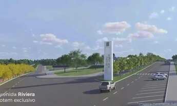 Imagem: RIVIERA DOS LAGOS