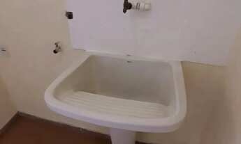 Imagem 6: Alugo imóvel casa de vila 2 quartos no Campinho