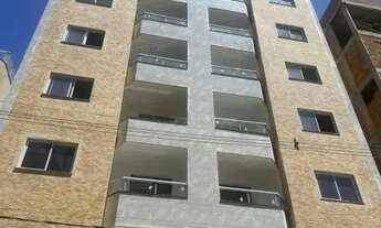 Imagem: Apartamento 3 quartos em Jockey de Itaparica