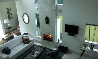 Imagem 7: CHÁCARA A VENDA, ALDEIA PRIMAVERA, CASTANHO, JUNDIAÍ