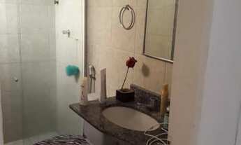 Imagem 4: Alugo casa 3 quartos